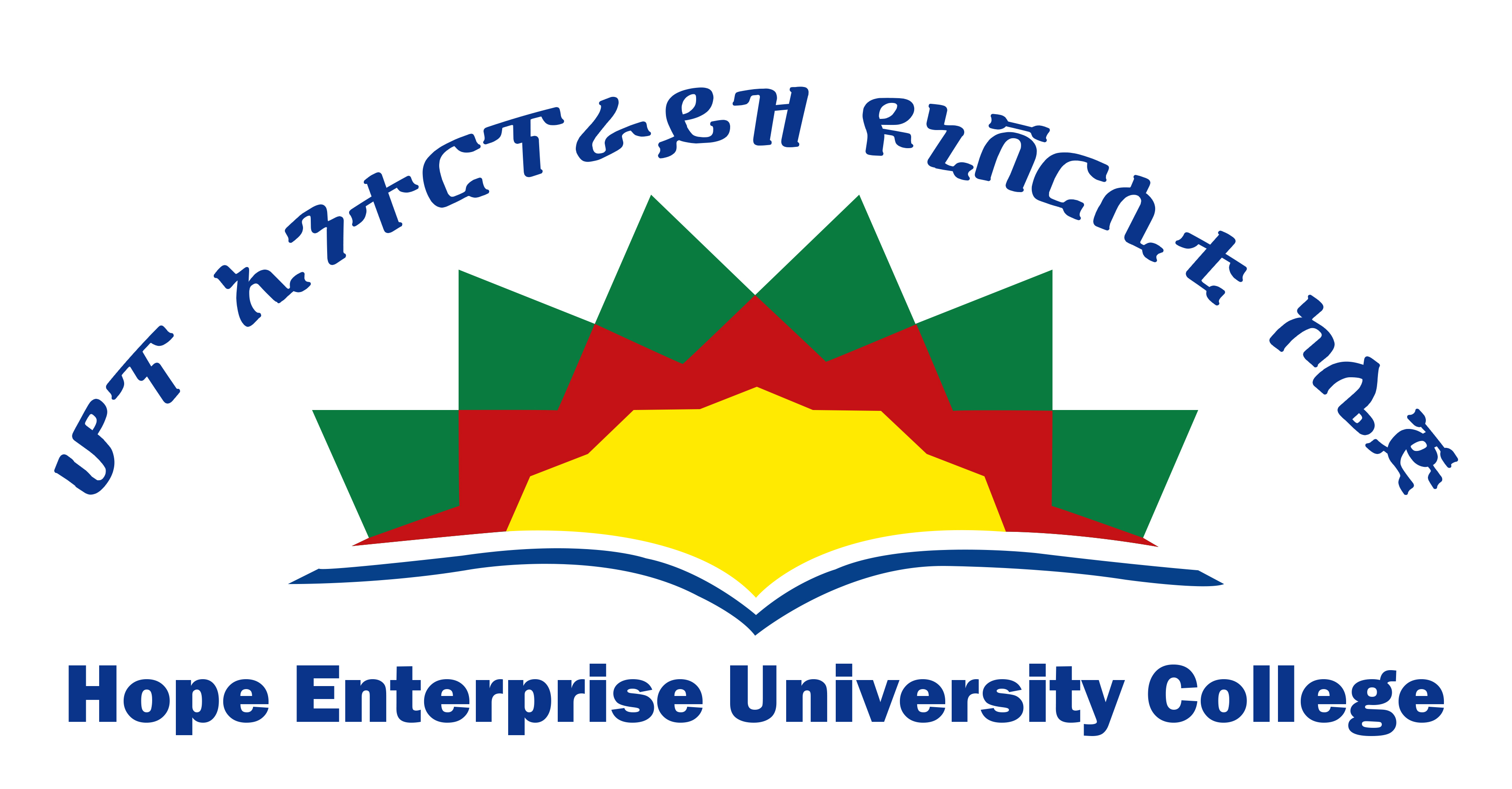 Hope Logo
